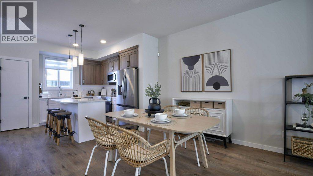 750 Wolf Willow Boulevard Se, Calgary, Alberta  T2X 5R4 - Photo 7 - A2270500