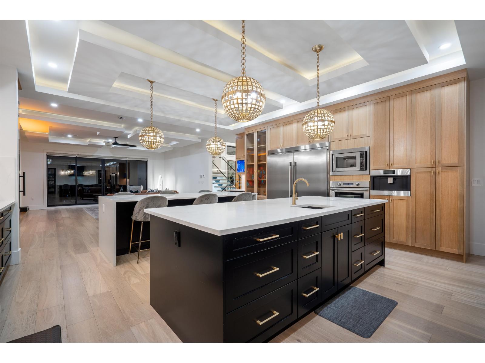 16850 106 Avenue, Surrey, British Columbia  V4N 1N1 - Photo 14 - R3073897