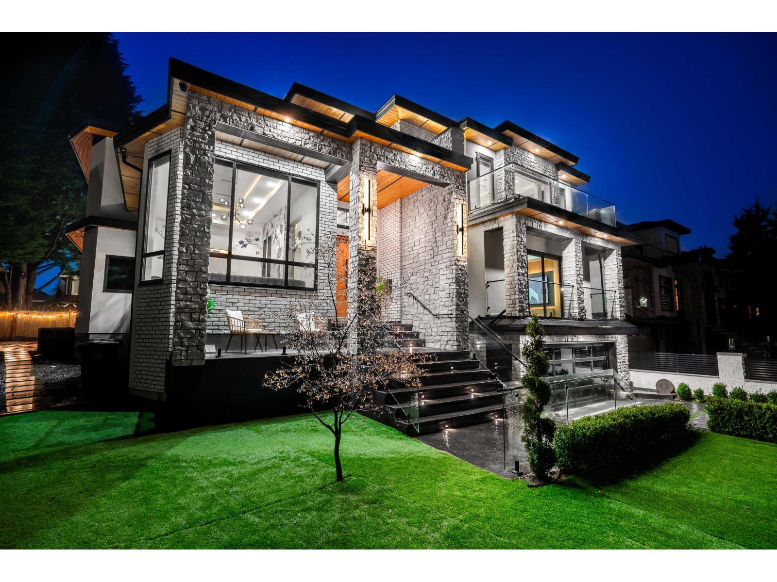 16850 106 Avenue, Surrey, British Columbia  V4N 1N1 - Photo 4 - R3073897