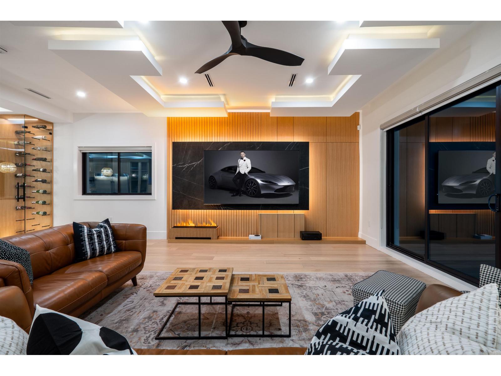 16850 106 Avenue, Surrey, British Columbia  V4N 1N1 - Photo 10 - R3073897