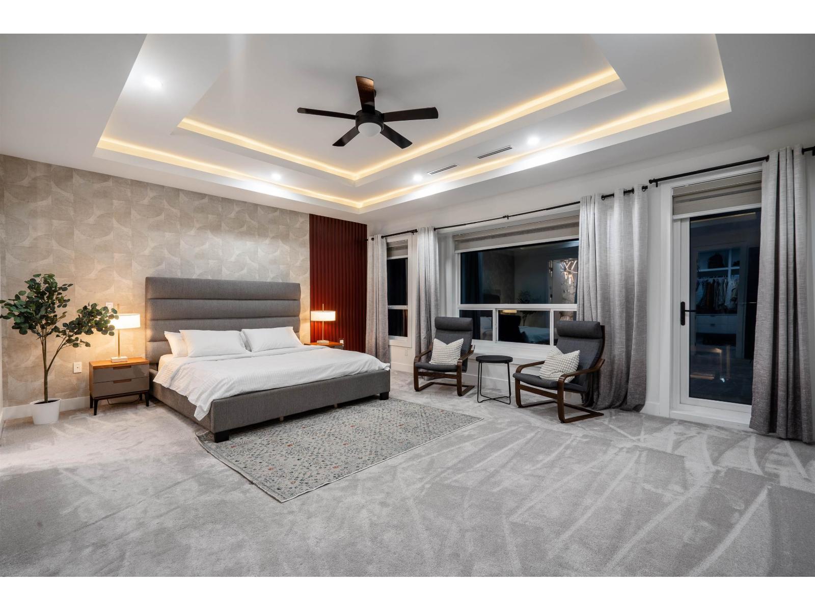 16850 106 Avenue, Surrey, British Columbia  V4N 1N1 - Photo 24 - R3073897