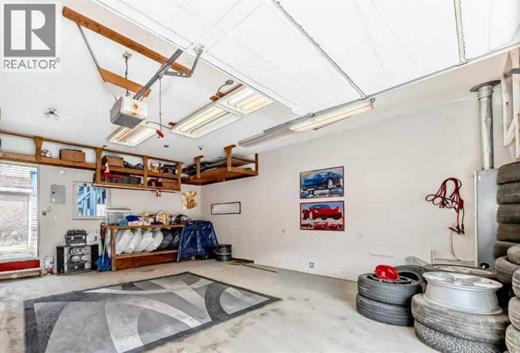 5625 Templehill Road Ne, Calgary, Alberta  T1Y 4C1 - Photo 34 - A2271535