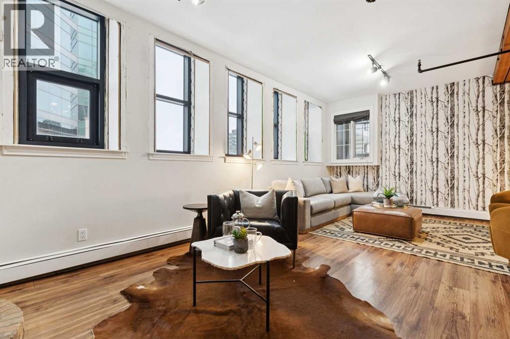 316, 220 11 Avenue Se, Calgary, Alberta  T2G 0X8 - Photo 16 - A2275129