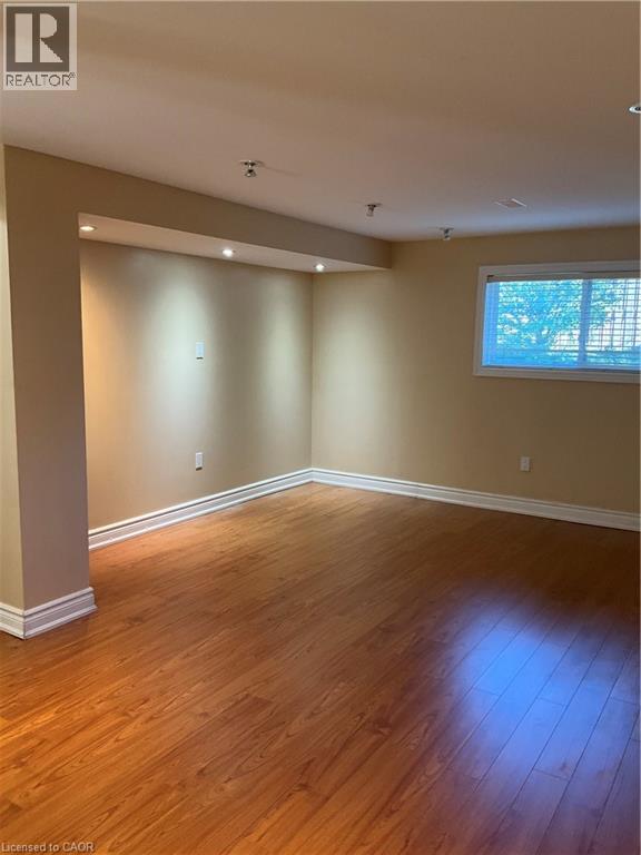 486b Kingscourt Drive, Waterloo, Ontario  N2K 2Y7 - Photo 12 - 40794079