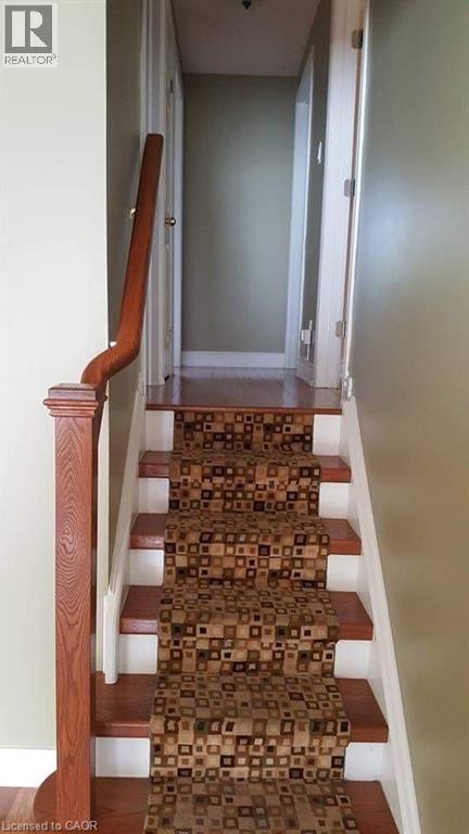 486b Kingscourt Drive, Waterloo, Ontario  N2K 2Y7 - Photo 14 - 40794079