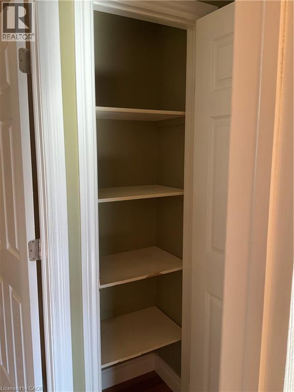 486b Kingscourt Drive, Waterloo, Ontario  N2K 2Y7 - Photo 15 - 40794079