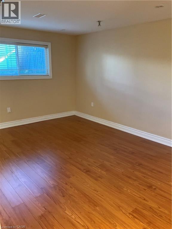 486b Kingscourt Drive, Waterloo, Ontario  N2K 2Y7 - Photo 16 - 40794079