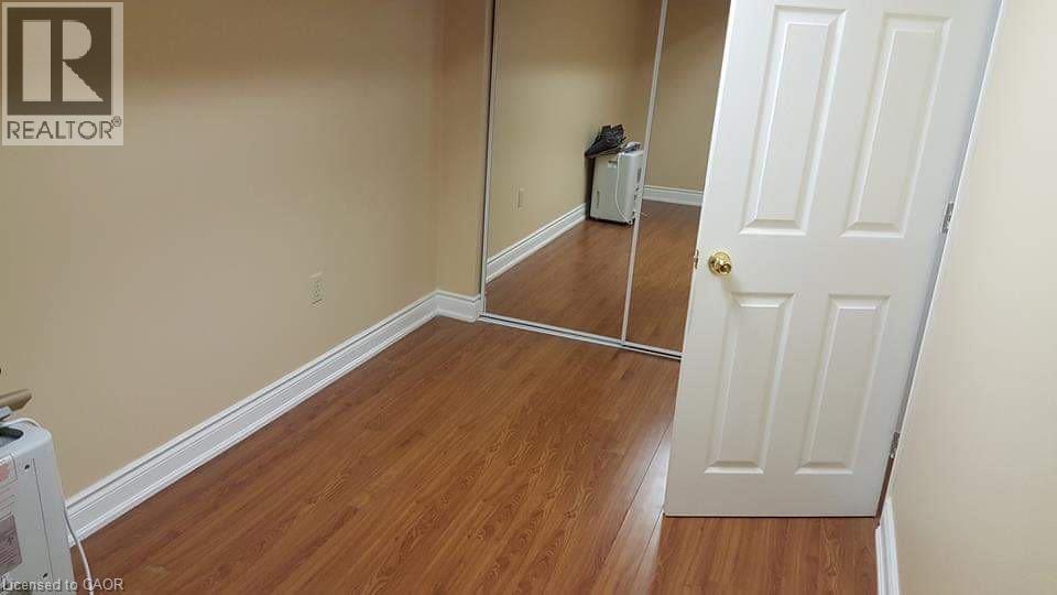 486b Kingscourt Drive, Waterloo, Ontario  N2K 2Y7 - Photo 17 - 40794079