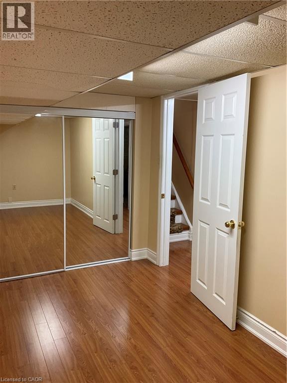 486b Kingscourt Drive, Waterloo, Ontario  N2K 2Y7 - Photo 18 - 40794079