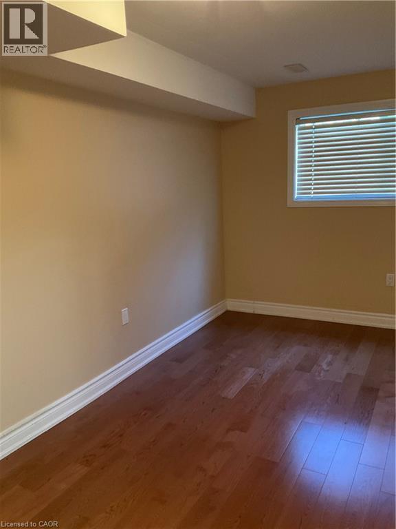 486b Kingscourt Drive, Waterloo, Ontario  N2K 2Y7 - Photo 19 - 40794079