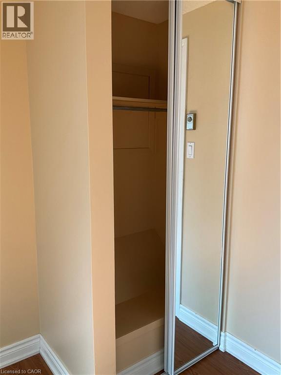 486b Kingscourt Drive, Waterloo, Ontario  N2K 2Y7 - Photo 21 - 40794079