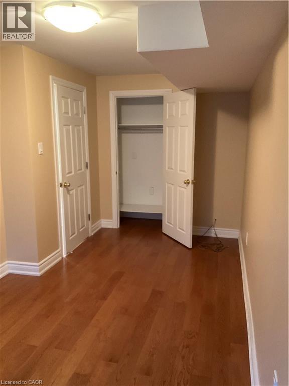 486b Kingscourt Drive, Waterloo, Ontario  N2K 2Y7 - Photo 22 - 40794079