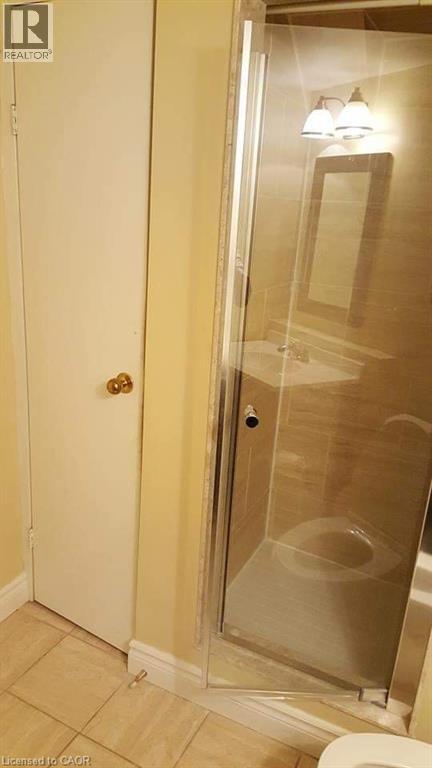 486b Kingscourt Drive, Waterloo, Ontario  N2K 2Y7 - Photo 26 - 40794079