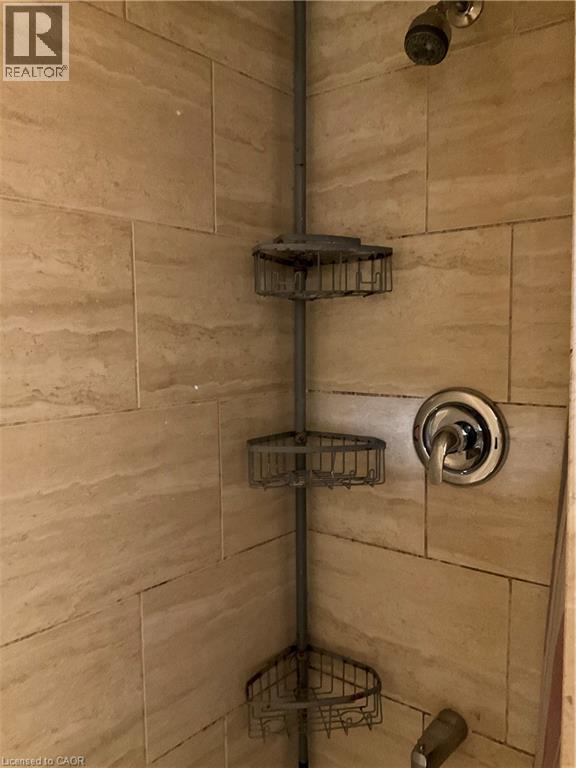 486b Kingscourt Drive, Waterloo, Ontario  N2K 2Y7 - Photo 27 - 40794079