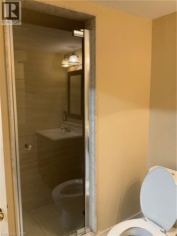 486b Kingscourt Drive, Waterloo, Ontario  N2K 2Y7 - Photo 29 - 40794079