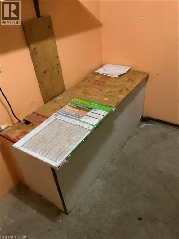 486b Kingscourt Drive, Waterloo, Ontario  N2K 2Y7 - Photo 32 - 40794079