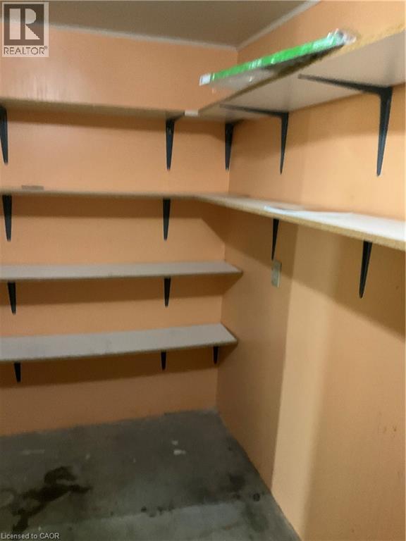 486b Kingscourt Drive, Waterloo, Ontario  N2K 2Y7 - Photo 33 - 40794079