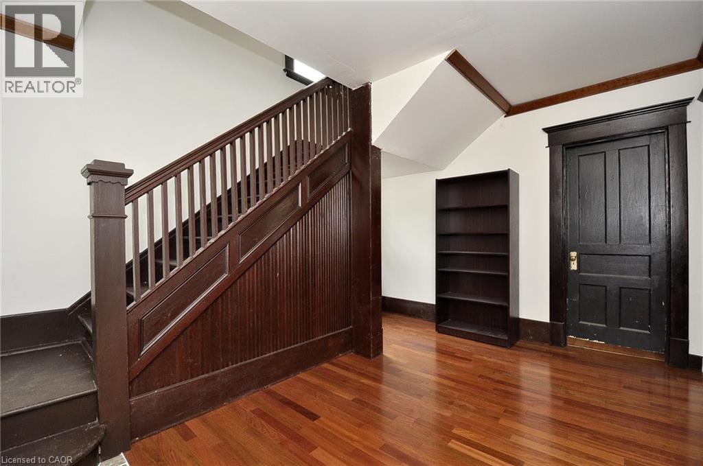 141 King Street, Burford, Ontario  N0E 1A0 - Photo 4 - 40782227