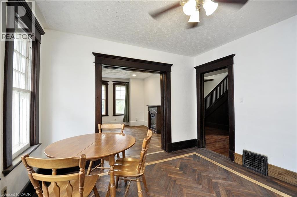 141 King Street, Burford, Ontario  N0E 1A0 - Photo 10 - 40782227