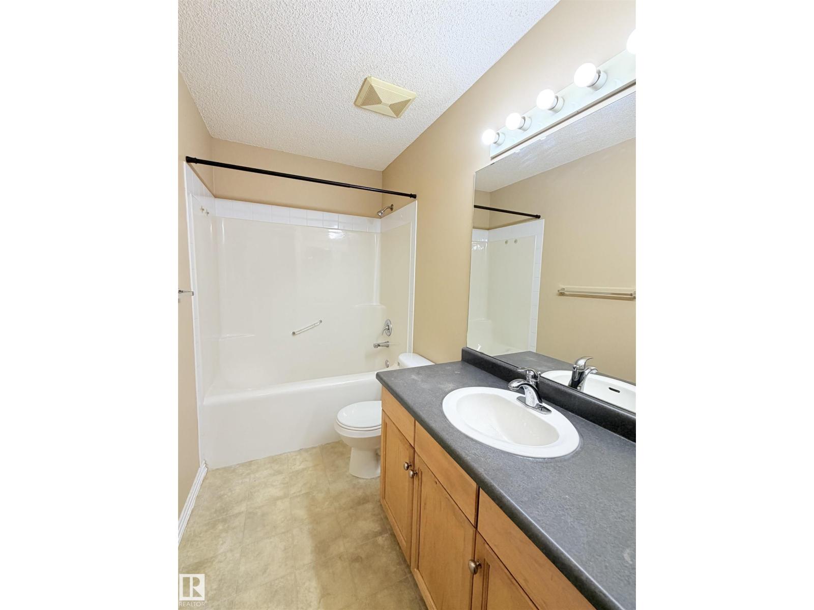 1711 37a Av Nw, Edmonton, Alberta  T6T 1X9 - Photo 18 - E4468149