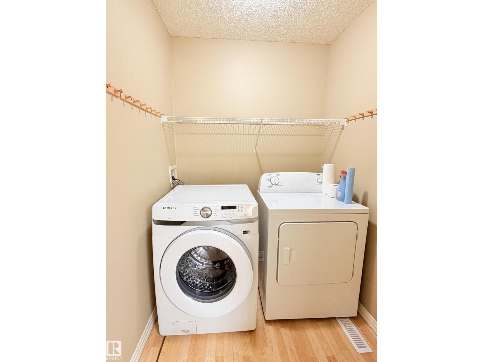 1711 37a Av Nw, Edmonton, Alberta  T6T 1X9 - Photo 11 - E4468149