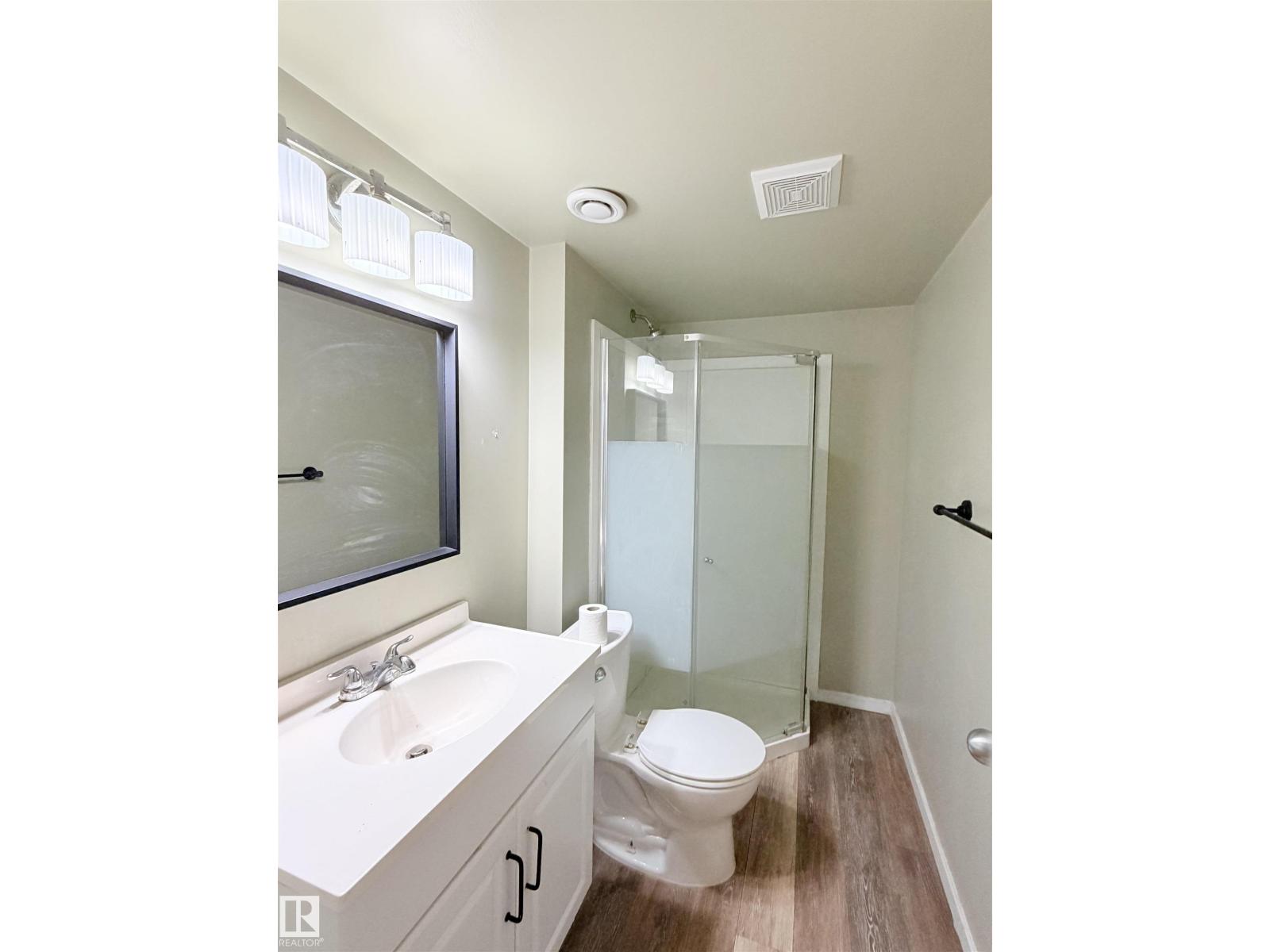 1711 37a Av Nw, Edmonton, Alberta  T6T 1X9 - Photo 10 - E4468149