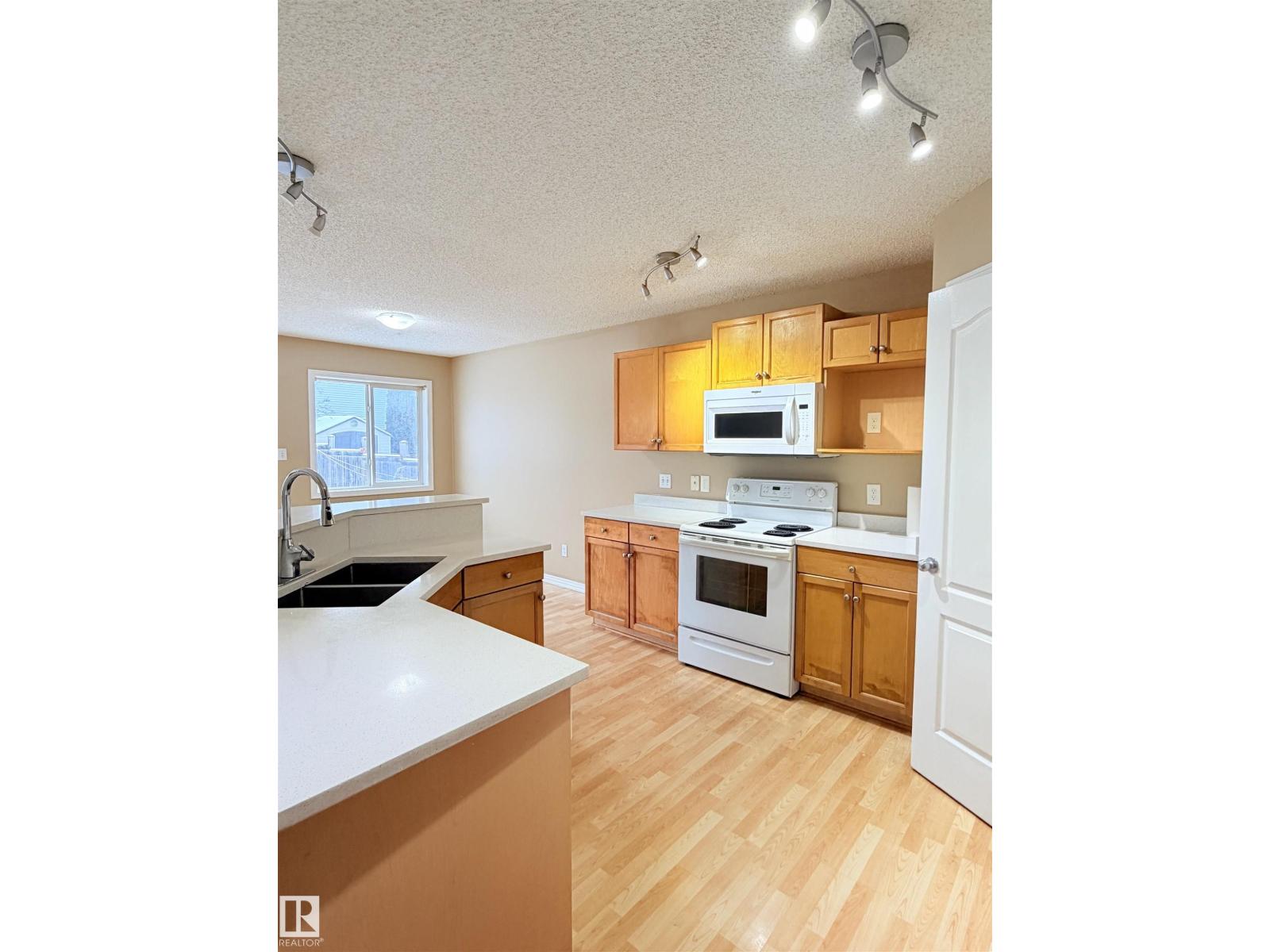 1711 37a Av Nw, Edmonton, Alberta  T6T 1X9 - Photo 13 - E4468149