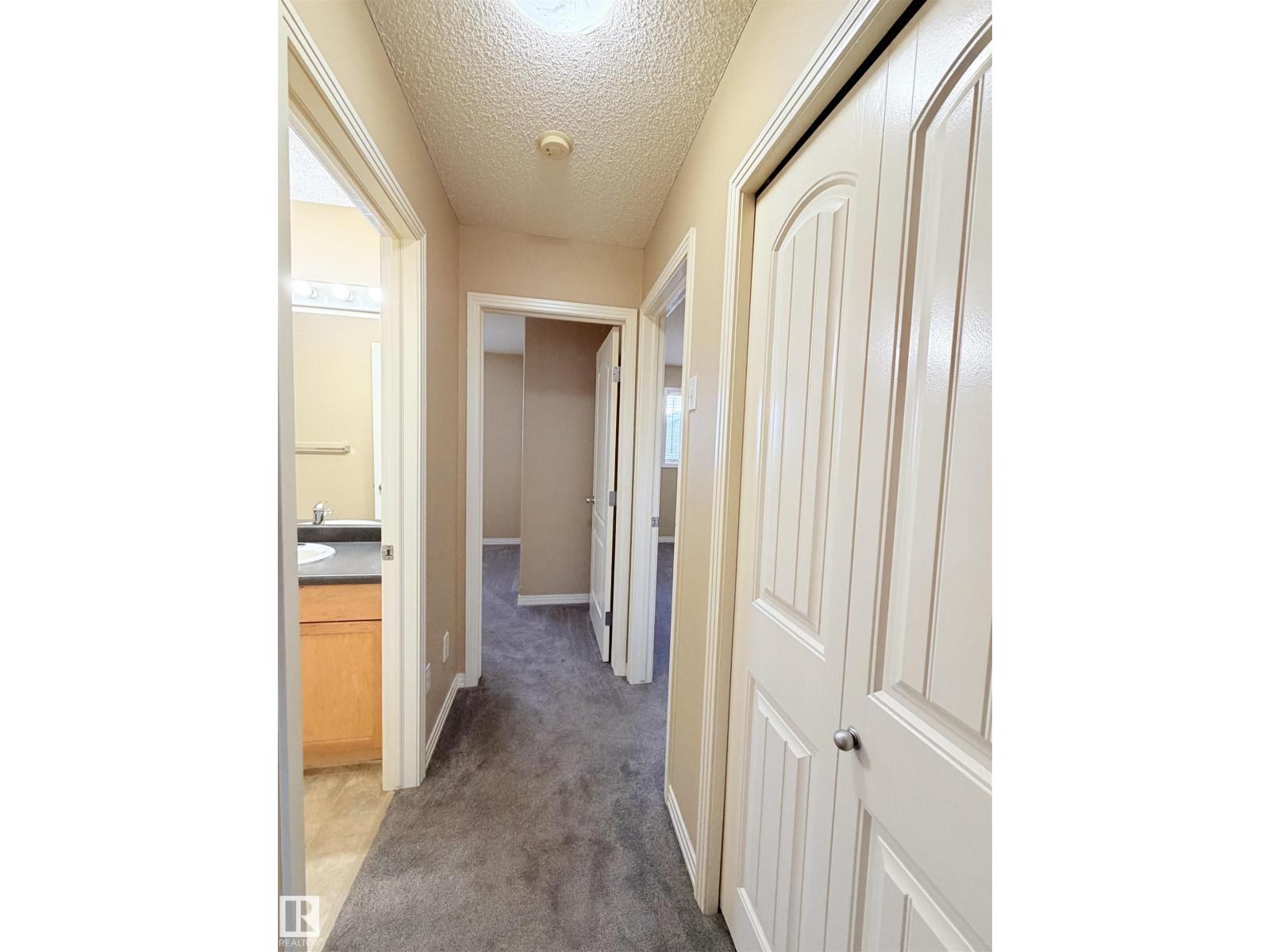 1711 37a Av Nw, Edmonton, Alberta  T6T 1X9 - Photo 20 - E4468149