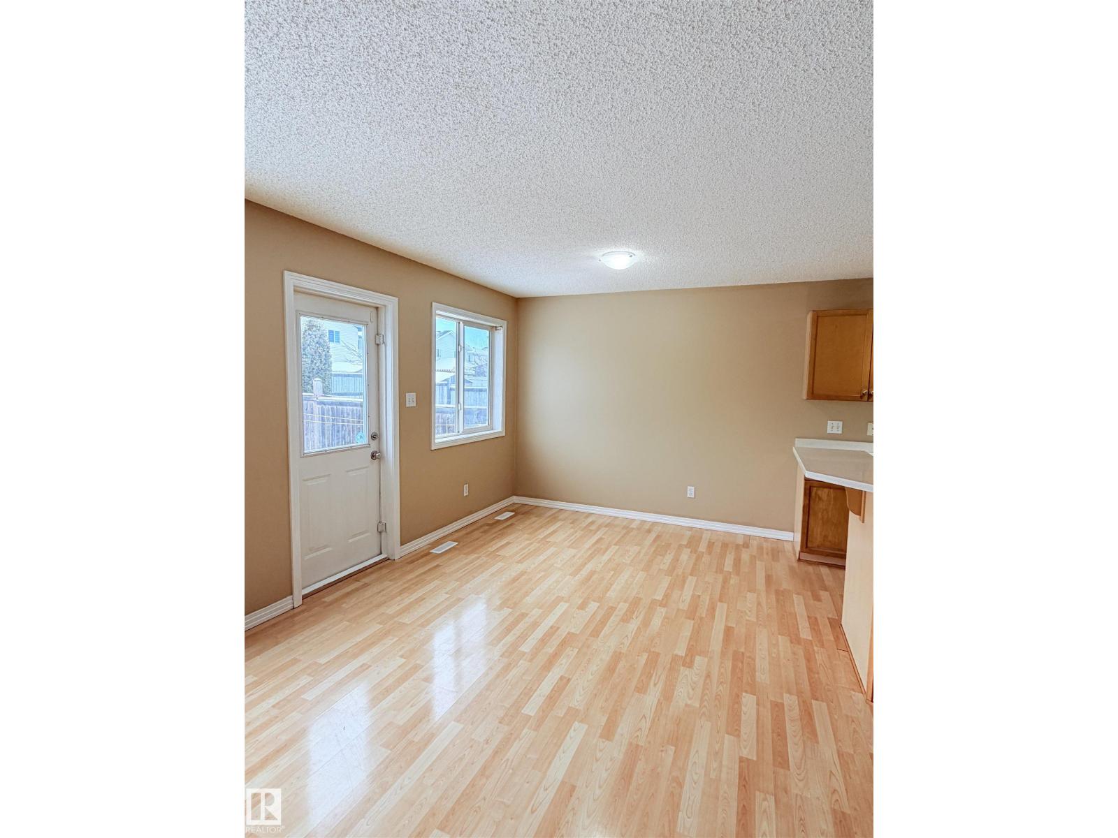 1711 37a Av Nw, Edmonton, Alberta  T6T 1X9 - Photo 17 - E4468149