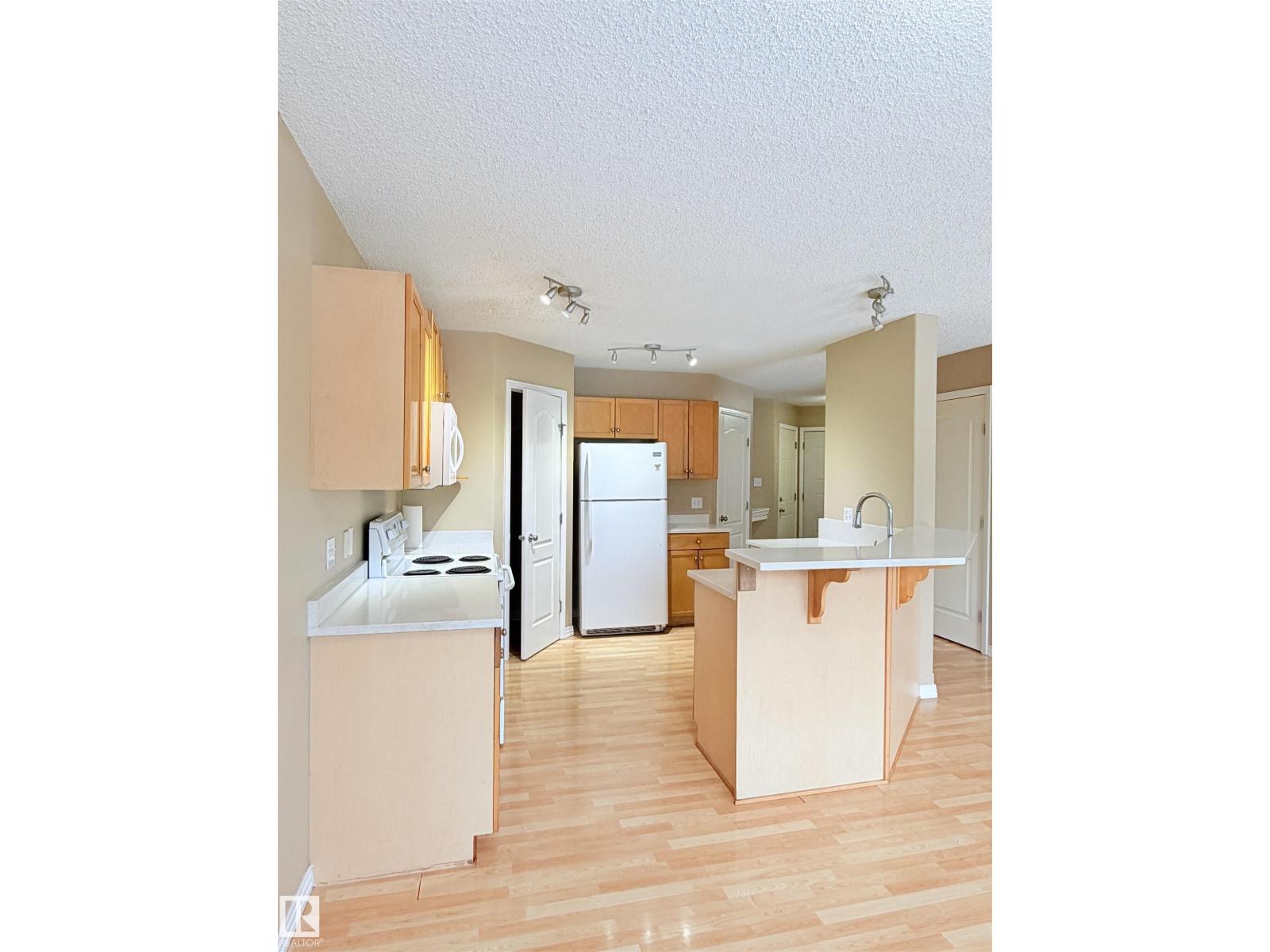 1711 37a Av Nw, Edmonton, Alberta  T6T 1X9 - Photo 12 - E4468149