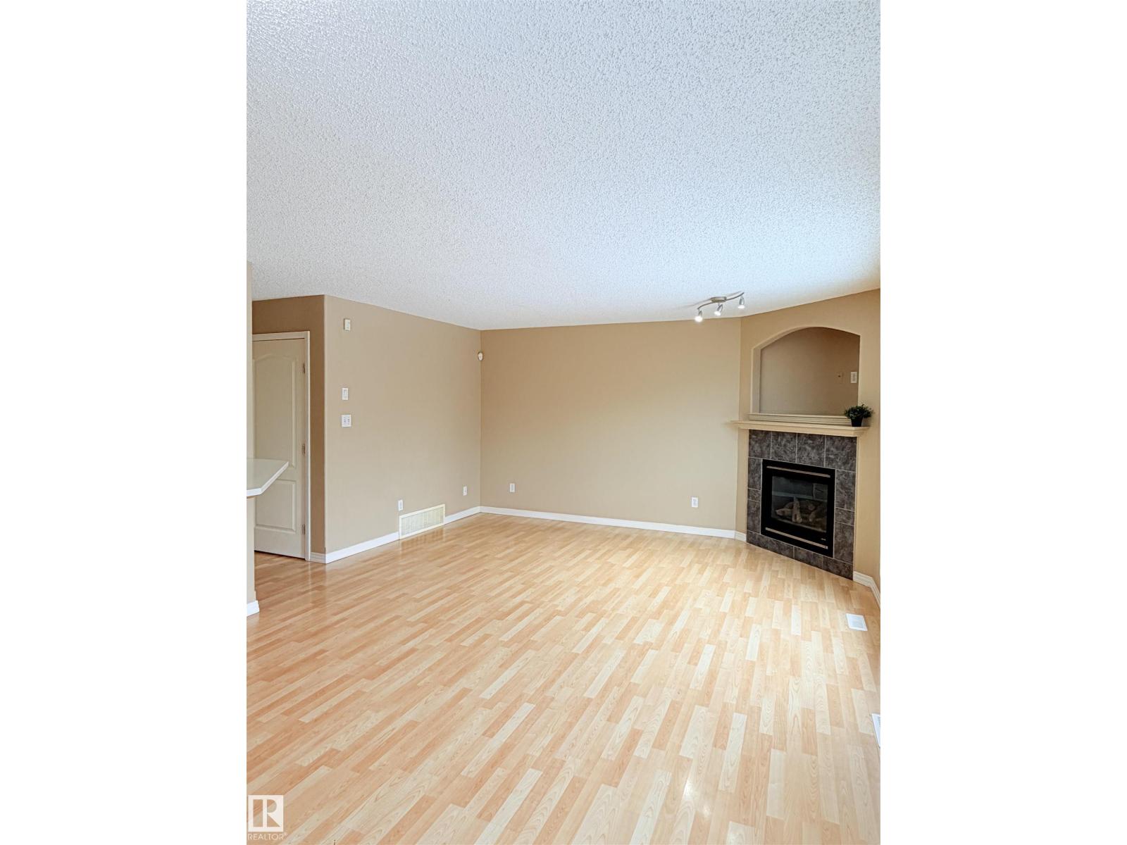 1711 37a Av Nw, Edmonton, Alberta  T6T 1X9 - Photo 15 - E4468149