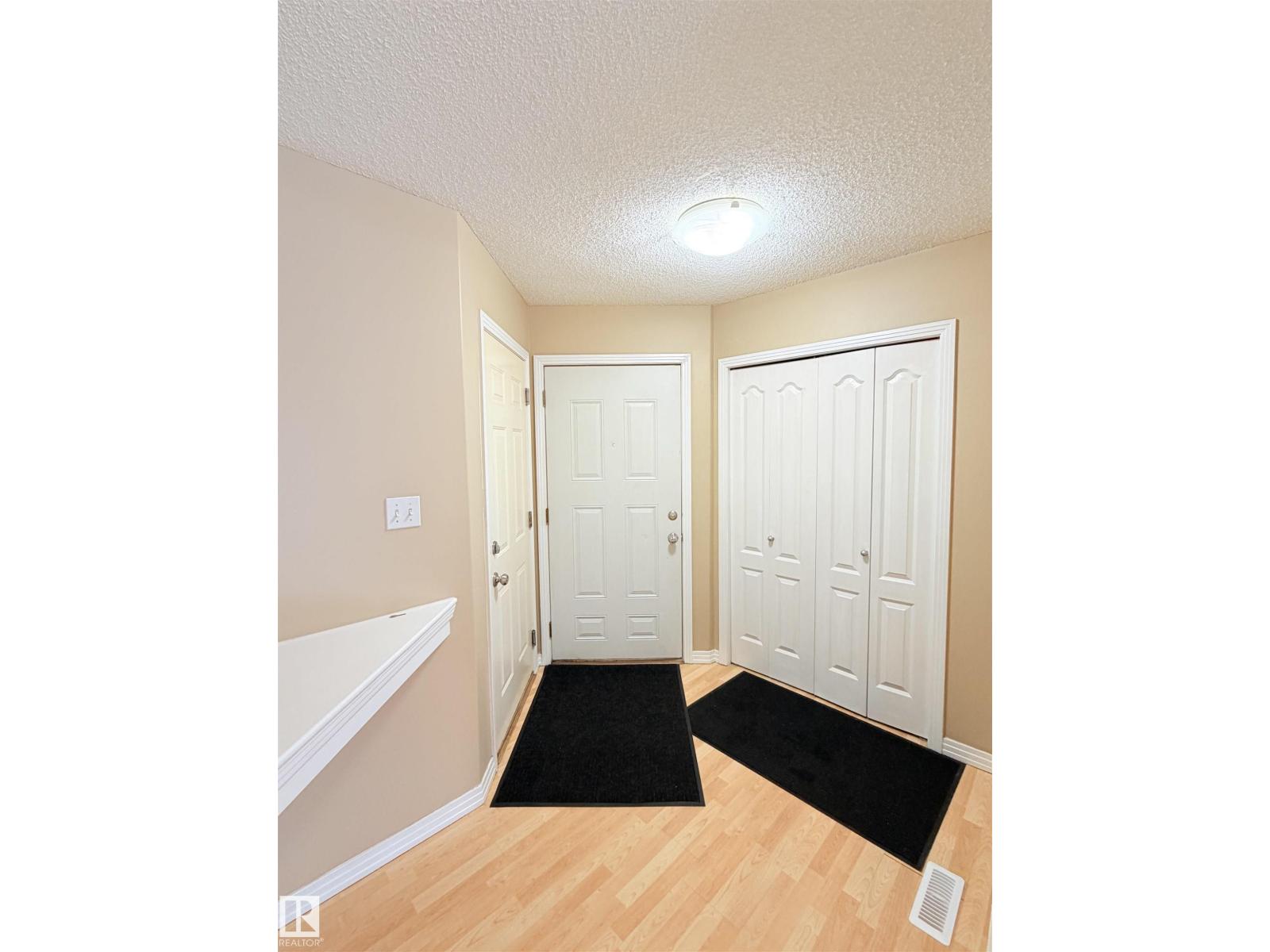 1711 37a Av Nw, Edmonton, Alberta  T6T 1X9 - Photo 14 - E4468149