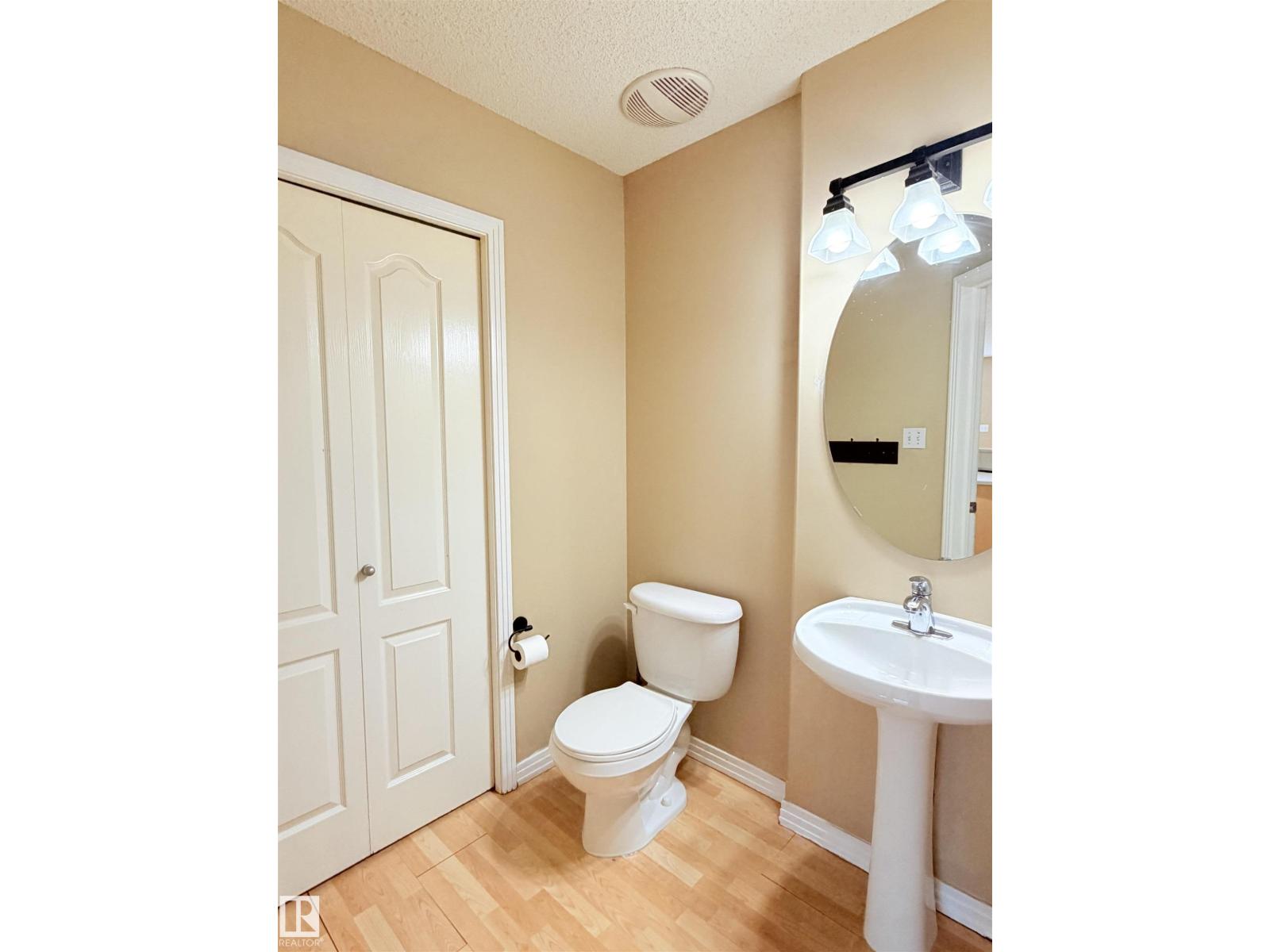 1711 37a Av Nw, Edmonton, Alberta  T6T 1X9 - Photo 9 - E4468149