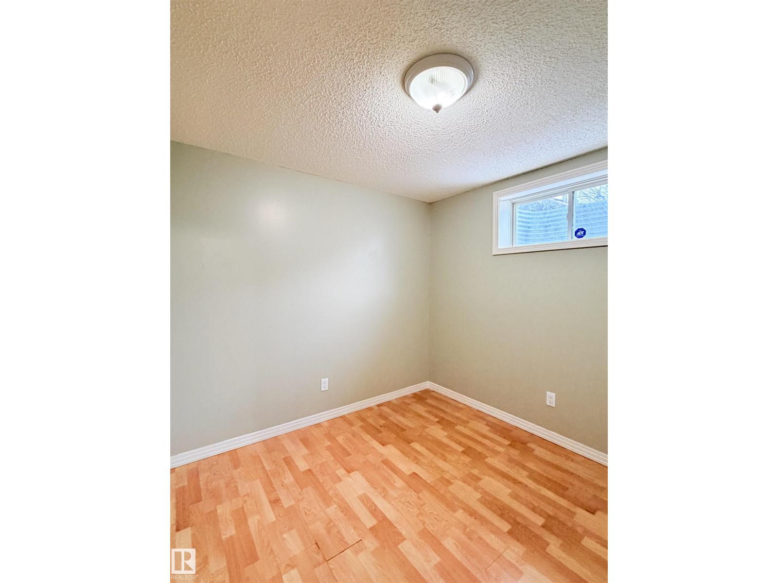 1711 37a Av Nw, Edmonton, Alberta  T6T 1X9 - Photo 21 - E4468149