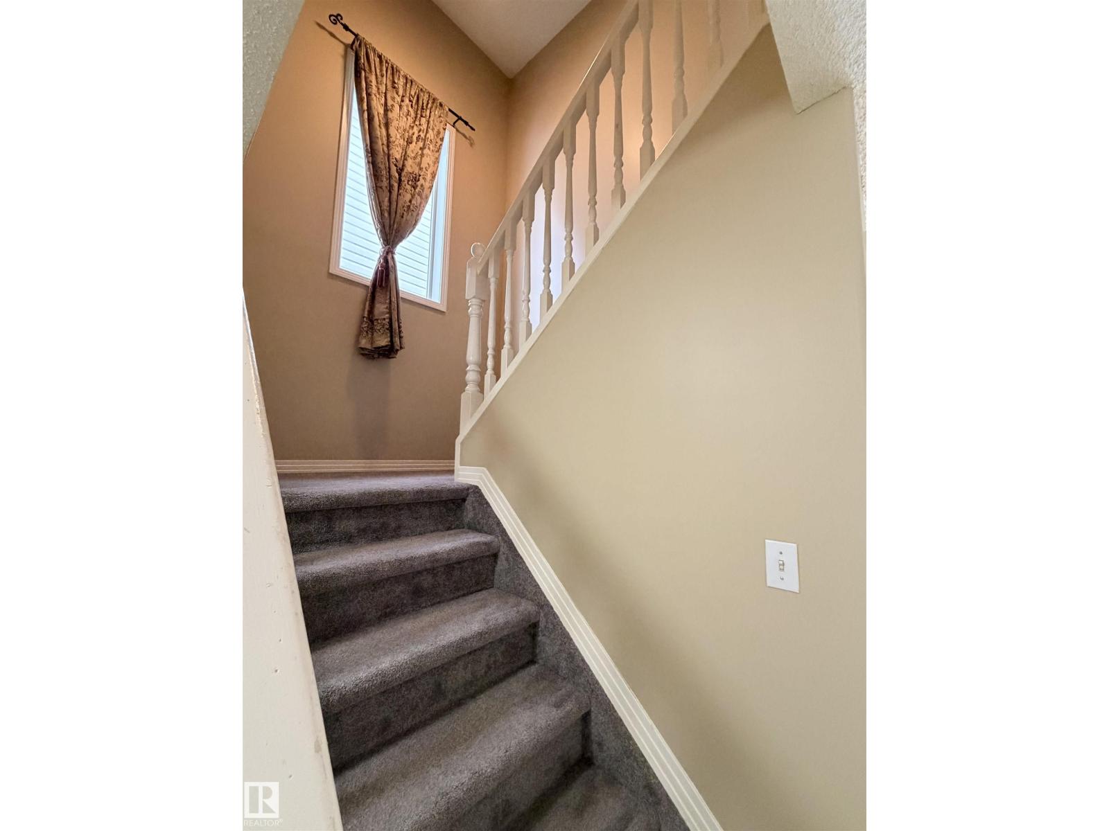 1711 37a Av Nw, Edmonton, Alberta  T6T 1X9 - Photo 22 - E4468149