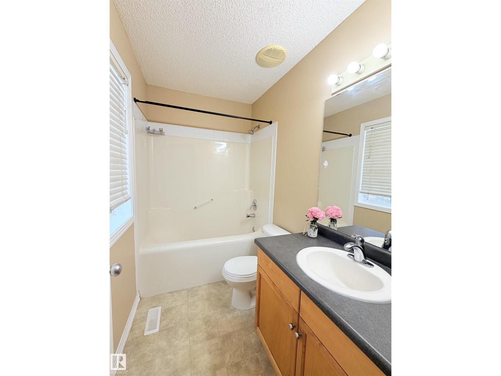 1711 37a Av Nw, Edmonton, Alberta  T6T 1X9 - Photo 19 - E4468149