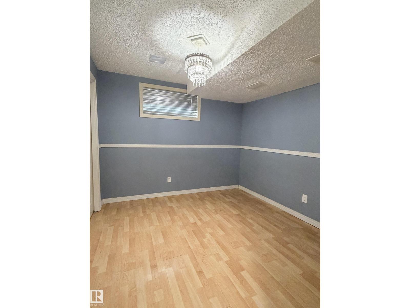 1711 37a Av Nw, Edmonton, Alberta  T6T 1X9 - Photo 26 - E4468149