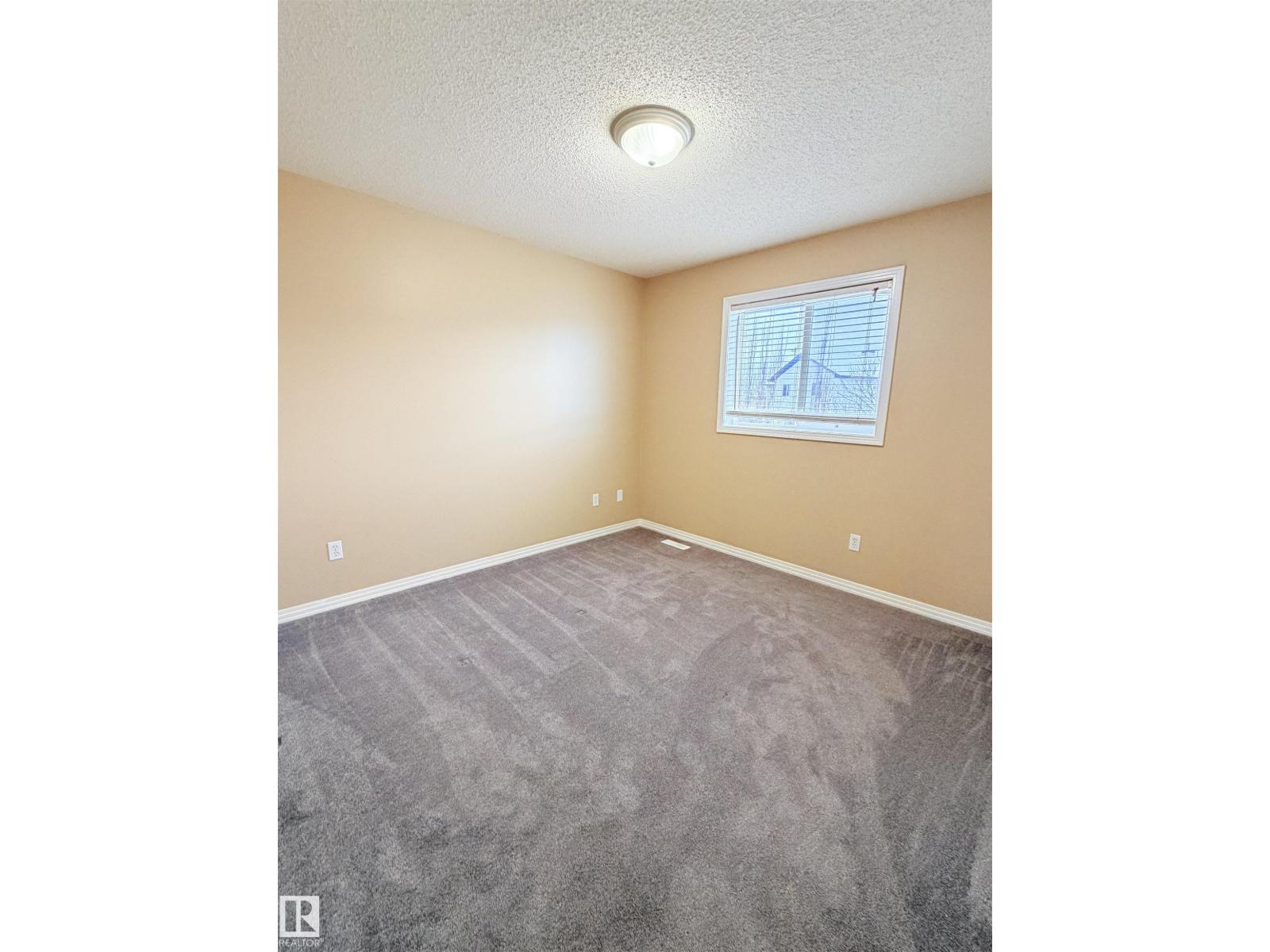 1711 37a Av Nw, Edmonton, Alberta  T6T 1X9 - Photo 25 - E4468149