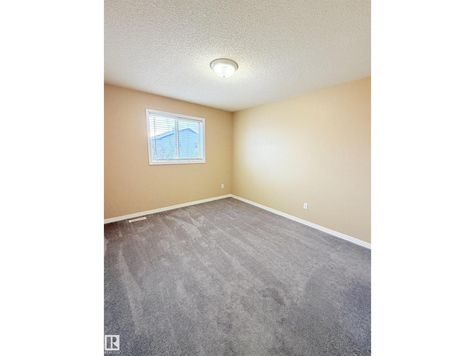 1711 37a Av Nw, Edmonton, Alberta  T6T 1X9 - Photo 24 - E4468149