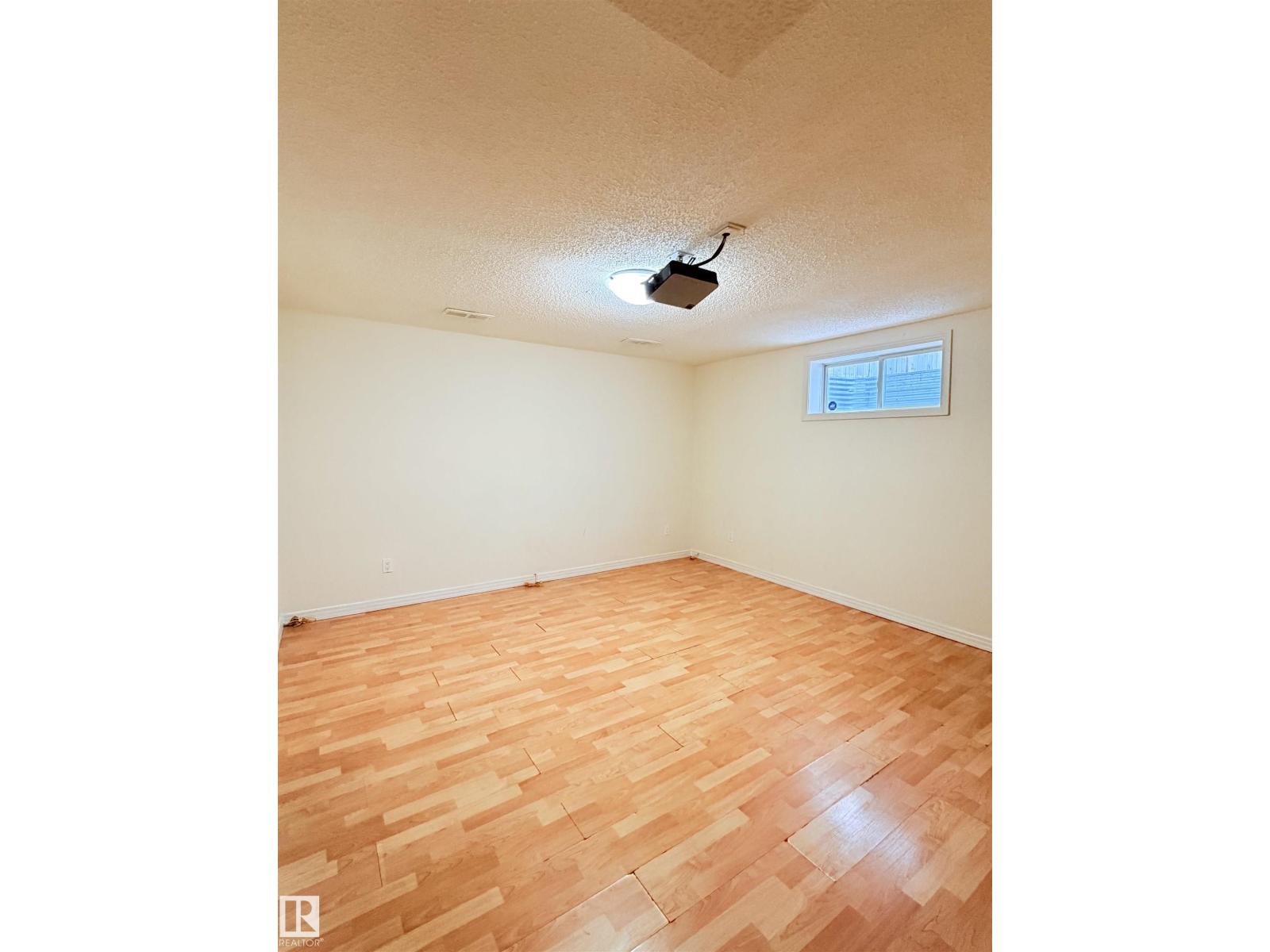 1711 37a Av Nw, Edmonton, Alberta  T6T 1X9 - Photo 16 - E4468149