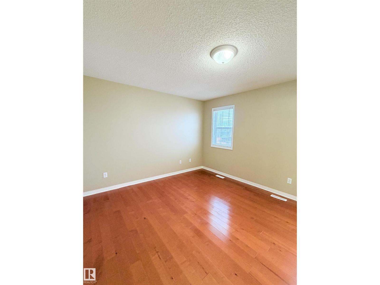 1711 37a Av Nw, Edmonton, Alberta  T6T 1X9 - Photo 23 - E4468149