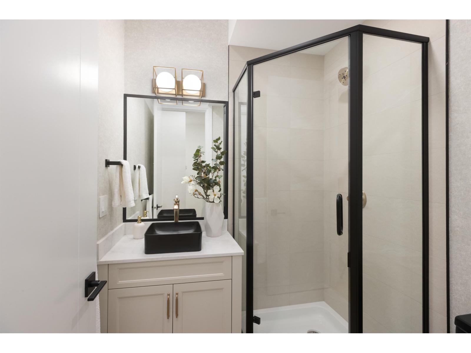 102 1820 165a Street, Surrey, British Columbia  V3Z 9X5 - Photo 8 - R3073516