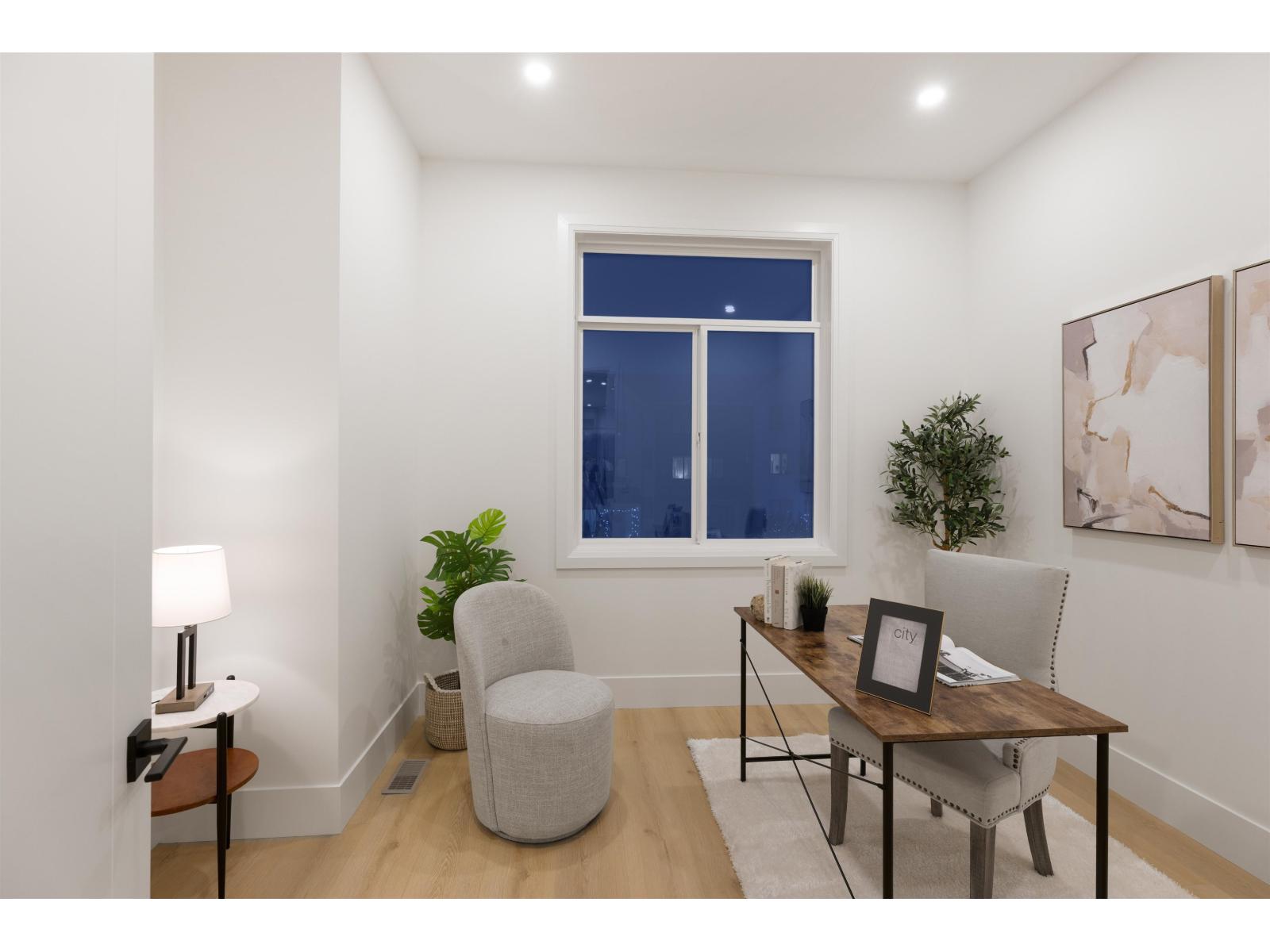 102 1820 165a Street, Surrey, British Columbia  V3Z 9X5 - Photo 7 - R3073516