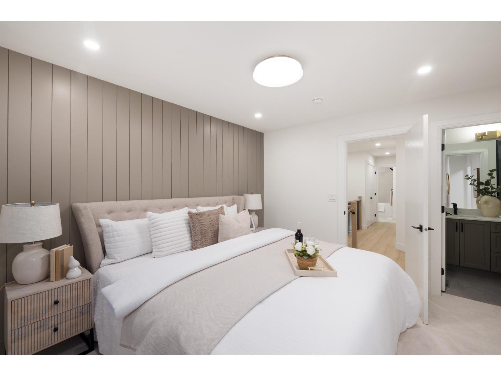 102 1820 165a Street, Surrey, British Columbia  V3Z 9X5 - Photo 9 - R3073516