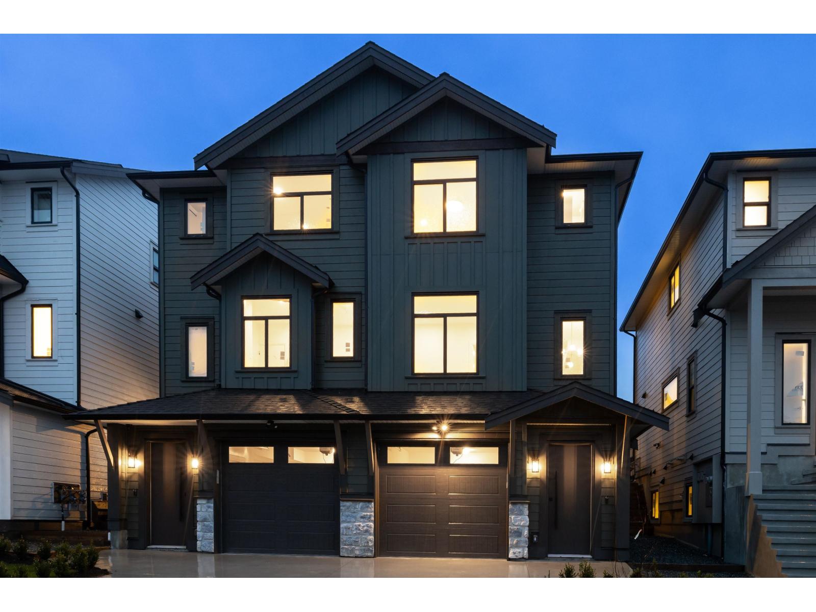 102 1820 165a Street, Surrey, British Columbia  V3Z 9X5 - Photo 15 - R3073516