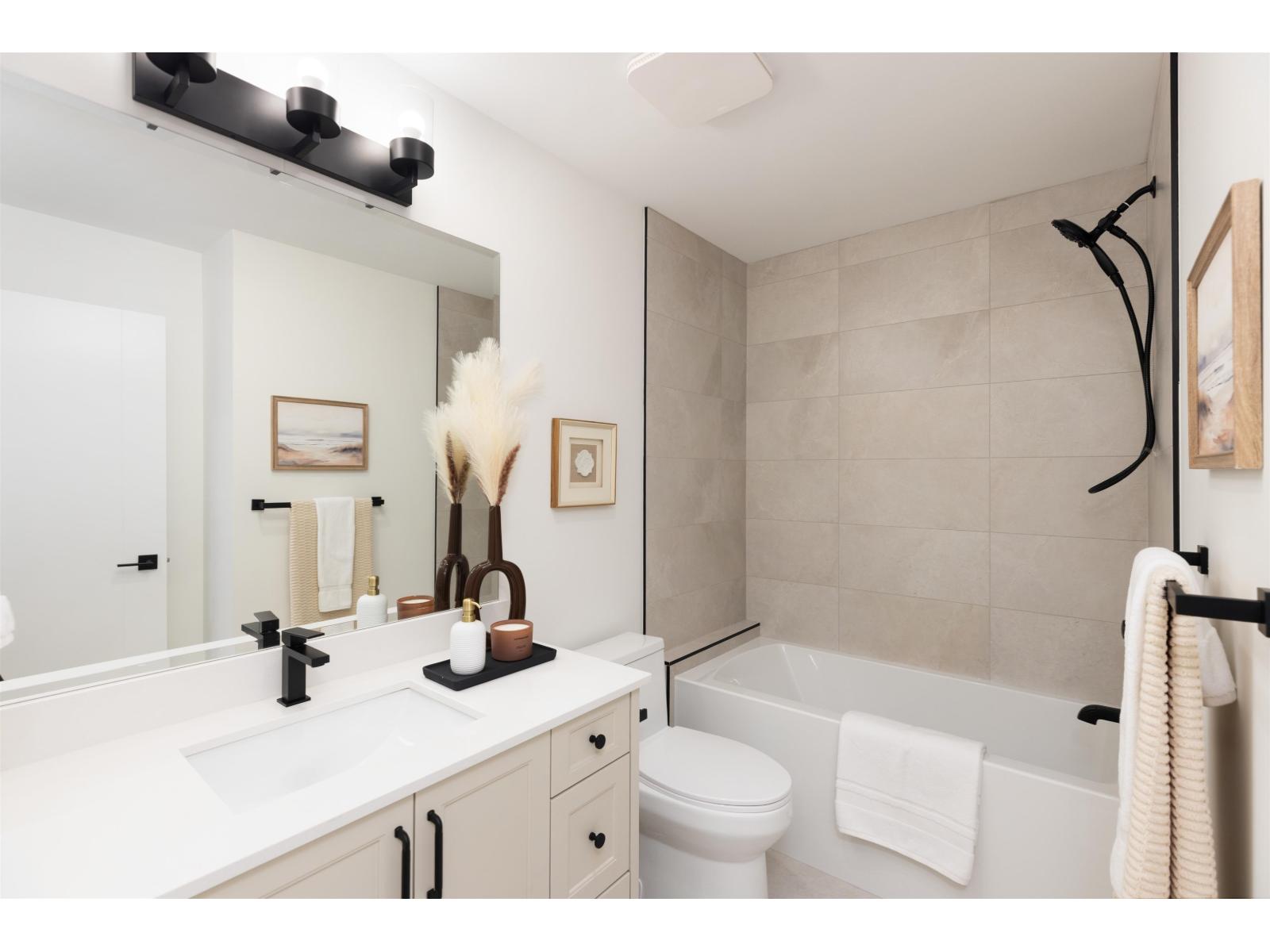 102 1820 165a Street, Surrey, British Columbia  V3Z 9X5 - Photo 13 - R3073516