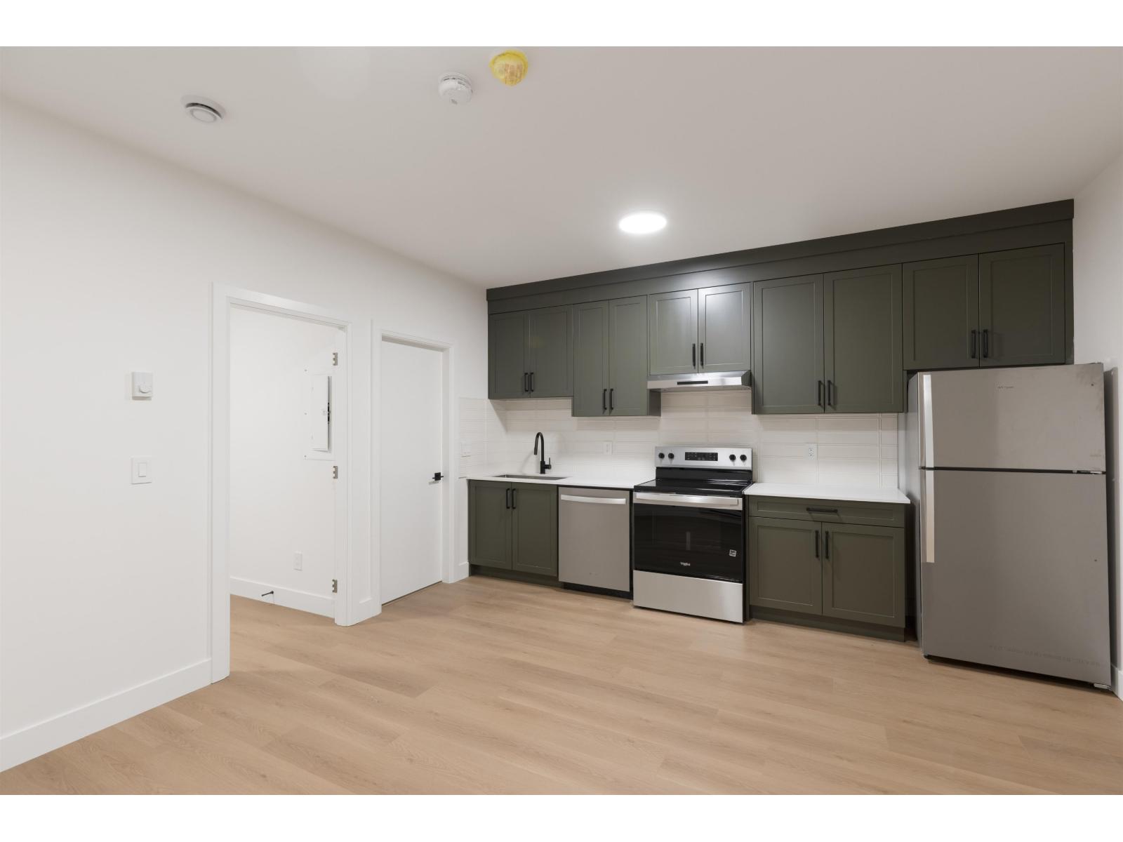 102 1820 165a Street, Surrey, British Columbia  V3Z 9X5 - Photo 14 - R3073516