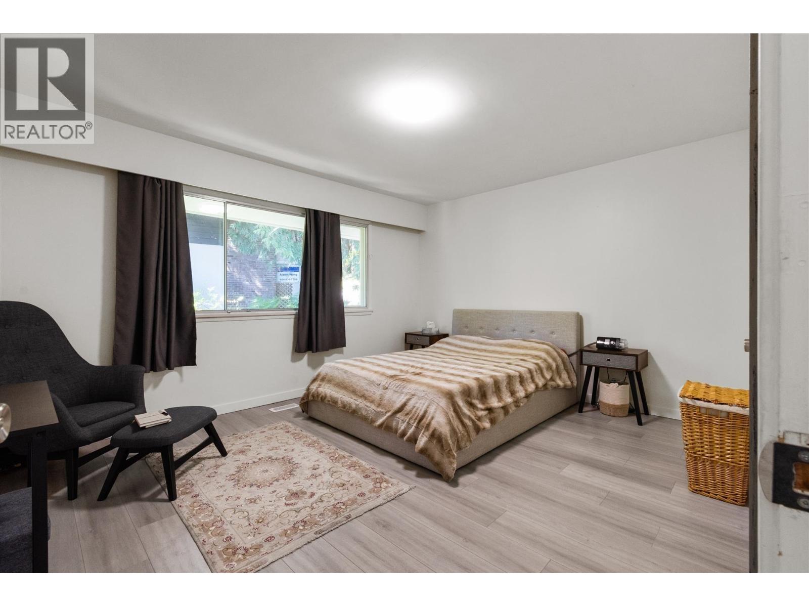 1895 Rosebery Avenue, West Vancouver, British Columbia  V7V 2Z5 - Photo 10 - R3074006