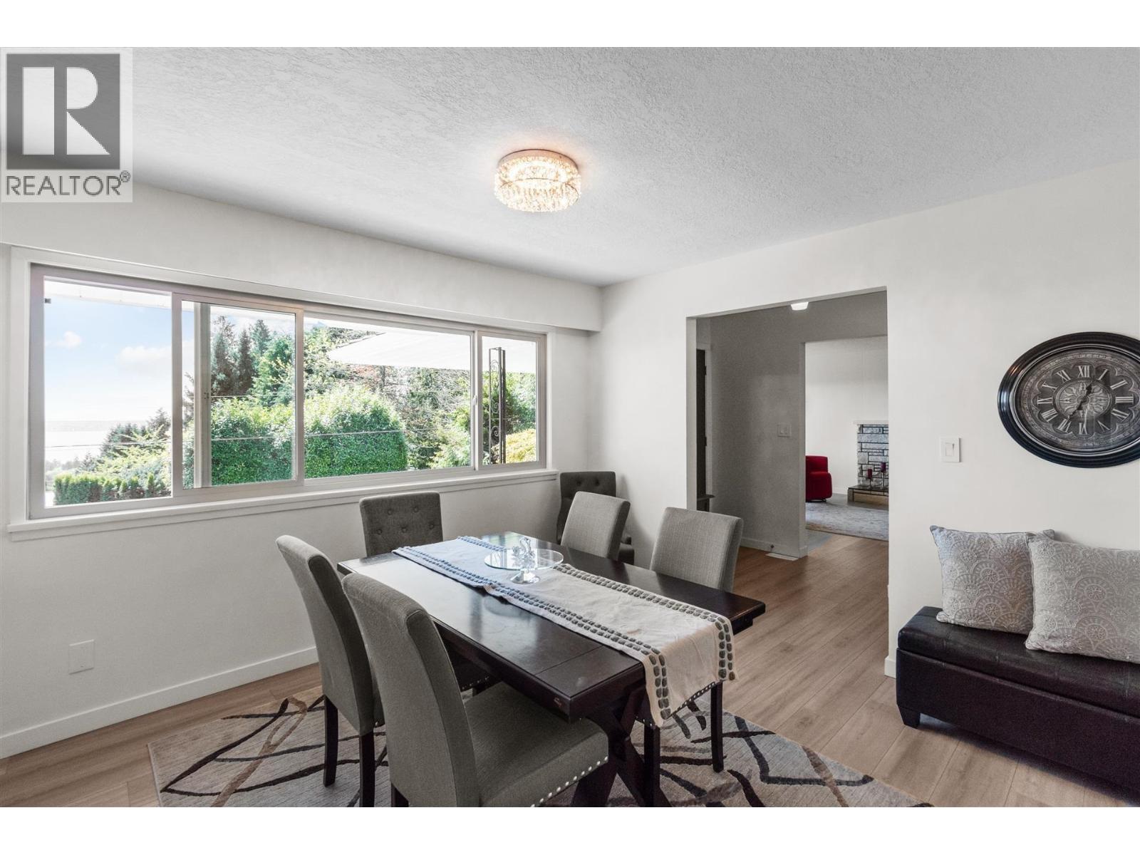 1895 Rosebery Avenue, West Vancouver, British Columbia  V7V 2Z5 - Photo 9 - R3074006