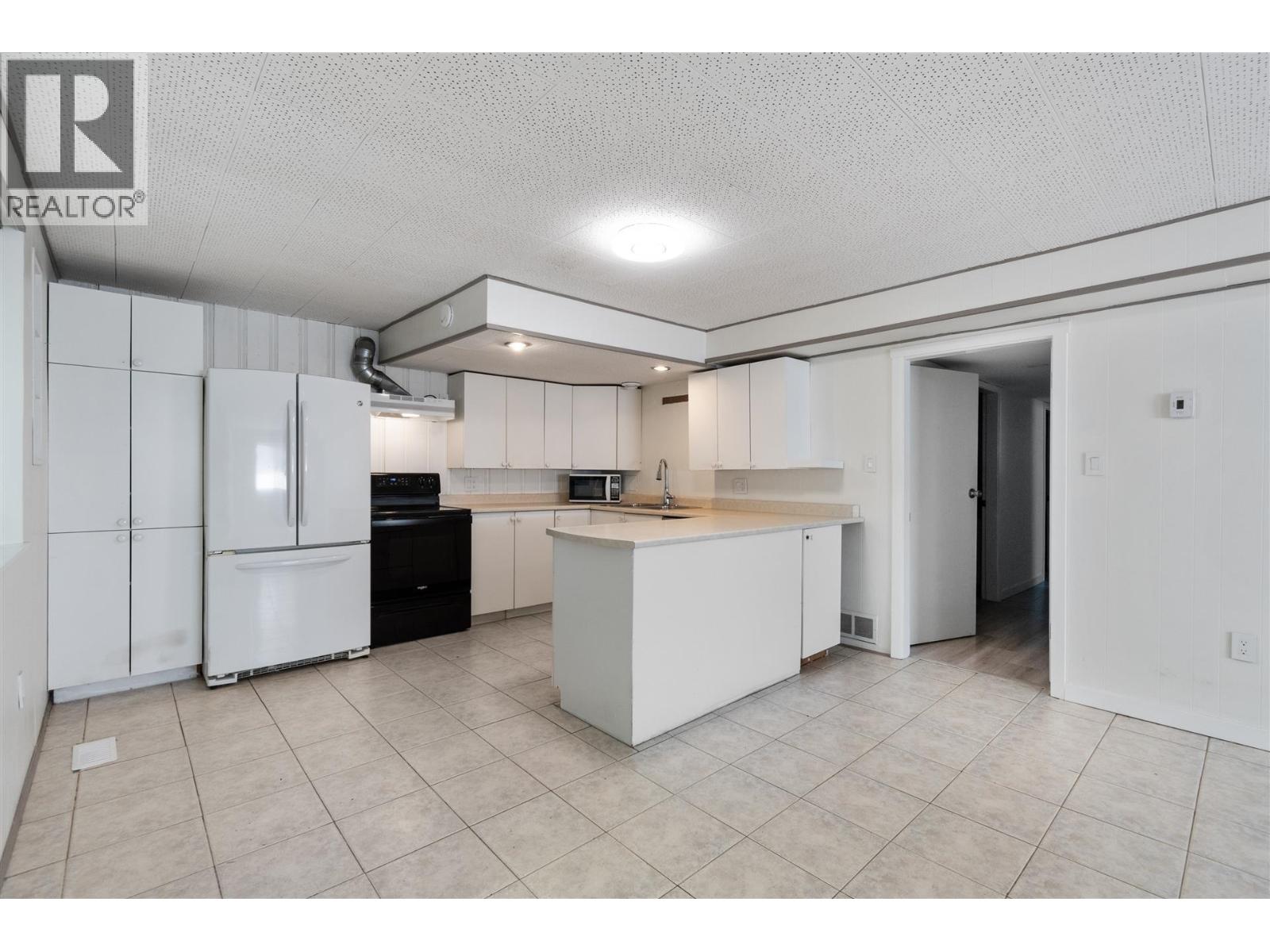 1895 Rosebery Avenue, West Vancouver, British Columbia  V7V 2Z5 - Photo 14 - R3074006